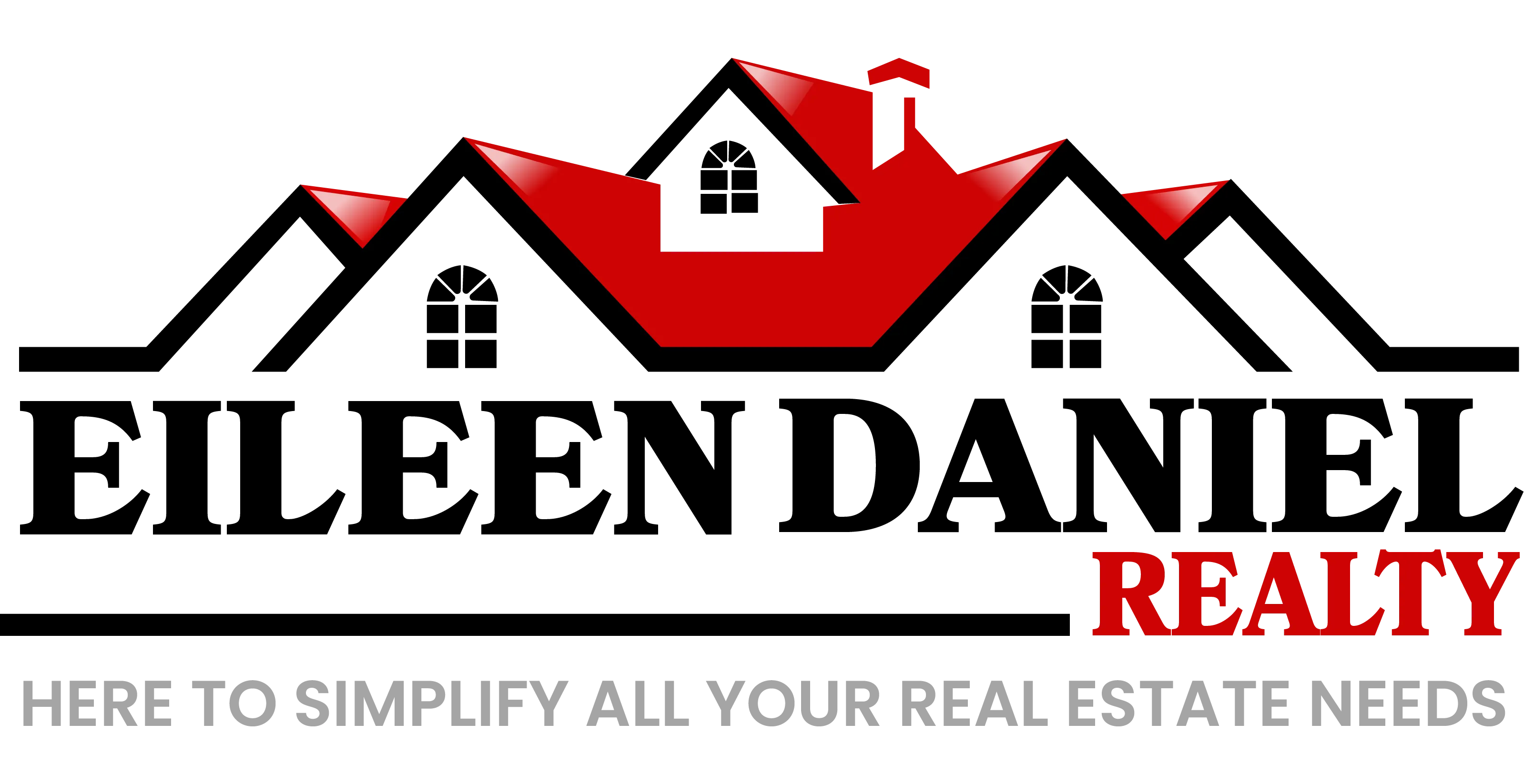 Eileen Daniel Realty