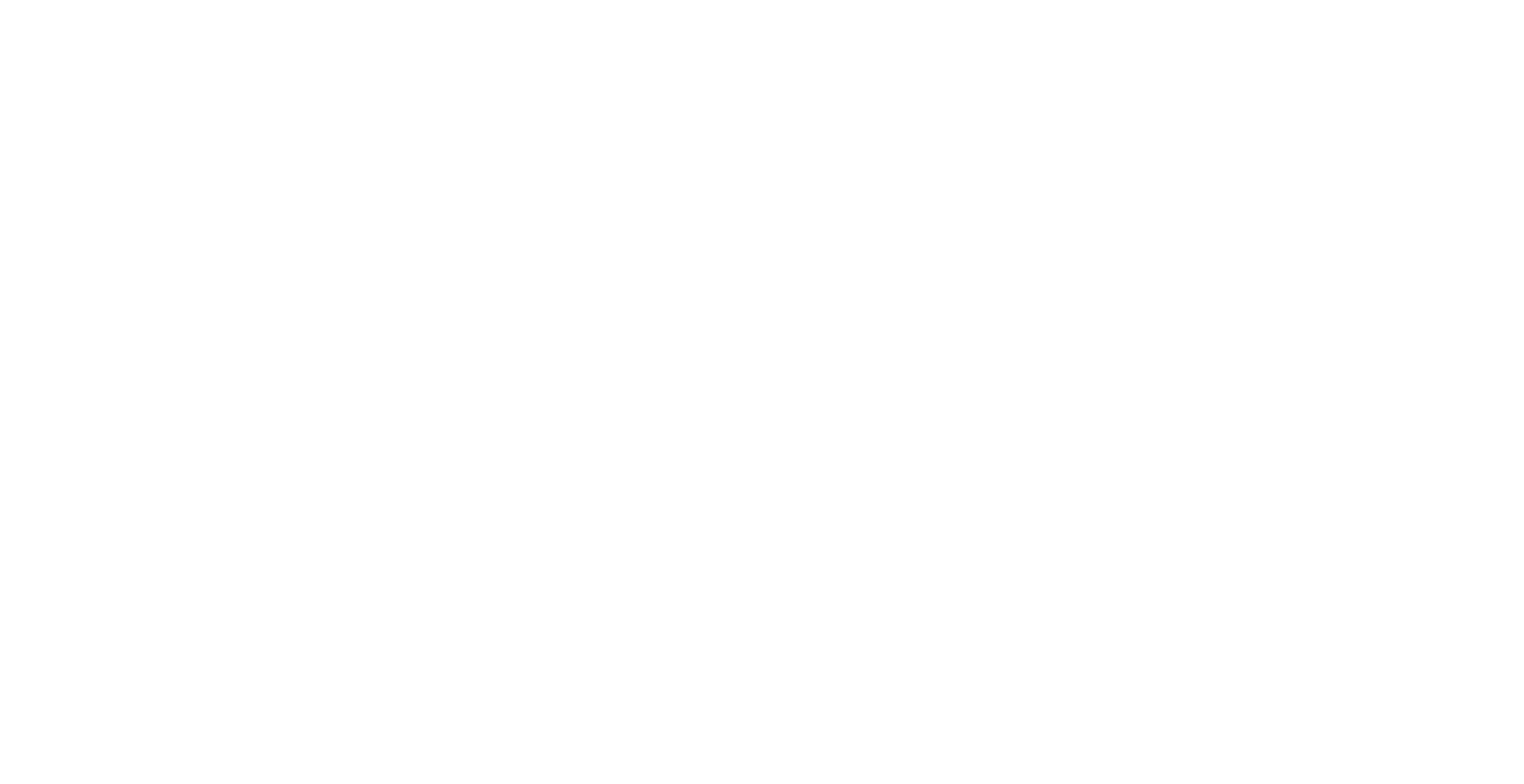 Eileen Daniel Realty